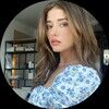 courtneybuysthi